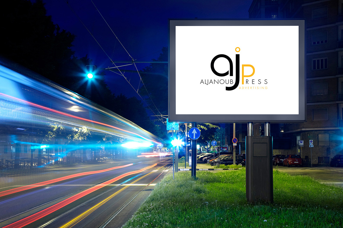 Billboards 4x3